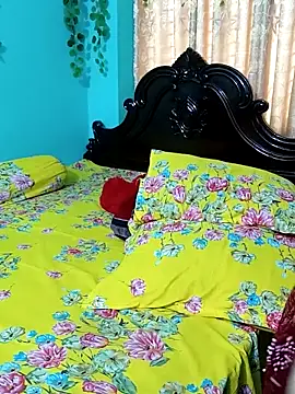 Porimoni22 online show from 04-22-26, 04:04