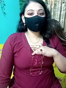 Porimoni22 online show from 04-24-26, 06:43