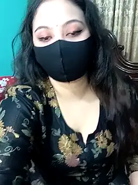 Porimoni22 online show from 05-24-26, 01:38