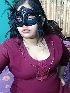Porimoni22 online show from 07-02-26, 12:54