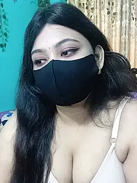 Porimoni22 online show from 07-08-26, 02:38