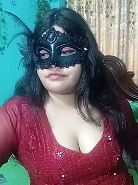 Porimoni22 online show from 07-16-26, 10:54