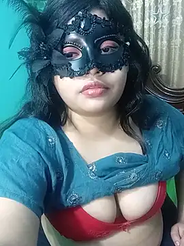 Porimoni22 online show from 07-22-26, 01:36