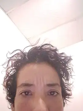 Teressa Love online show from 10-23-25, 10:25