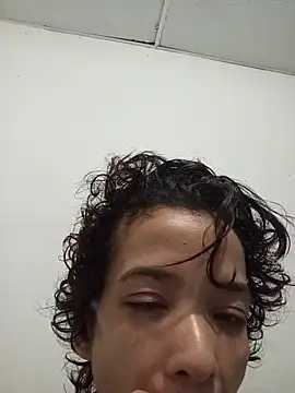 Teressa Love online show from 11-29-25, 09:45