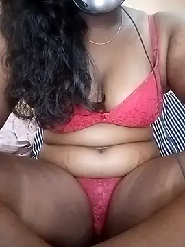 Snapshot of mallugrl_indian chatting on 03-08-26, 04:27 mallugrl indian online show from 03-08-26, 04:27