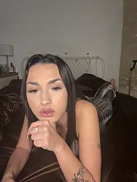 124zoepz online show from 03-28-26, 05:45