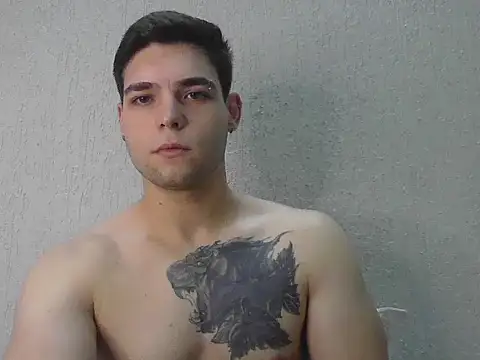 Zure-xxx online show from 02-09-26, 07:29