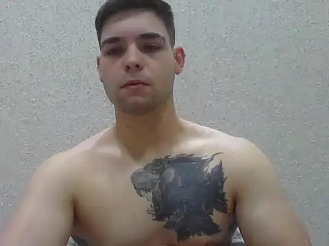 Zure-xxx online show from 03-11-26, 09:21