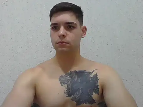 Zure-xxx online show from 03-14-26, 02:50