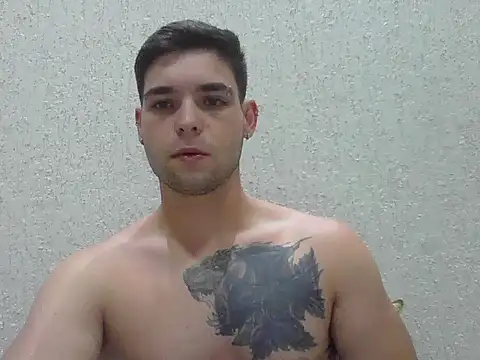 Zure-xxx online show from 03-23-26, 11:20