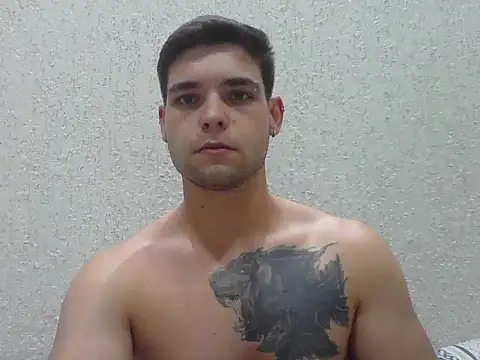 Zure-xxx online show from 04-02-26, 12:19