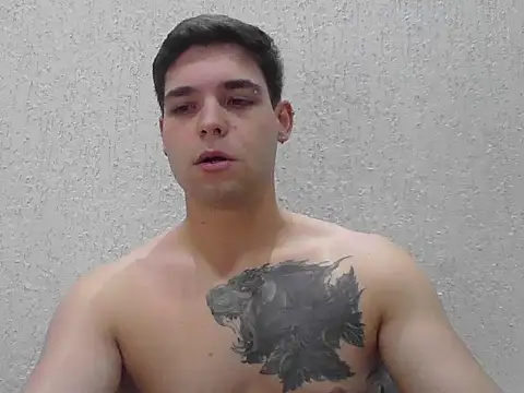 Zure-xxx online show from 04-16-26, 12:22