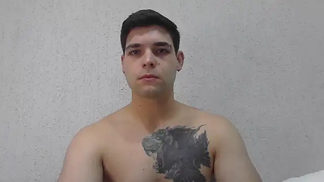 Snapshot of Zure-xxx chatting on 06-11-26, 12:08 Zure-xxx online show from 06-11-26, 12:08