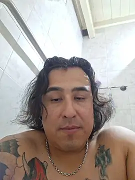 Rueditasss online show from 04-01-26, 01:41