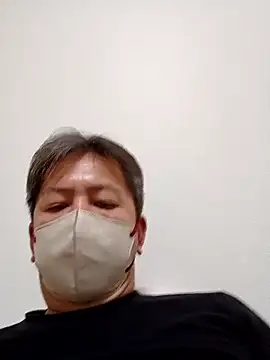 banaban87 online show from 03-25-26, 11:49