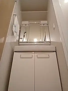 banaban87 online show from 04-07-26, 10:26