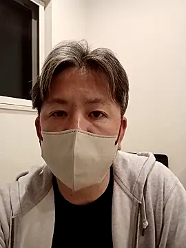 banaban87 online show from 04-19-26, 10:47