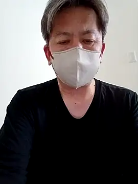 banaban87 online show from 04-28-26, 02:38