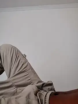 dddickplace online show from 10-15-25, 12:49