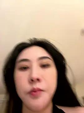 anqi6376 online show from 01-09-26, 03:26