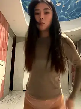 anqi6376 online show from 01-16-26, 04:22