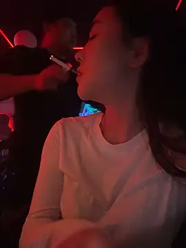 anqi6376 online show from 03-11-26, 02:12