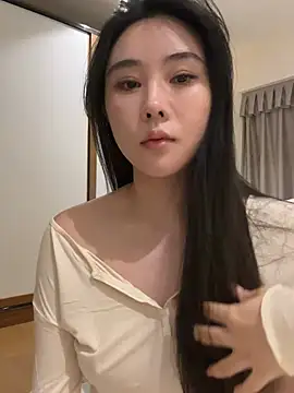 anqi6376 online show from 04-23-26, 07:09