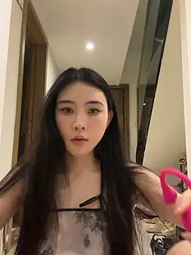Snapshot of anqi6376 chatting on 06-25-26, 02:32 anqi6376 online show from 06-25-26, 02:32
