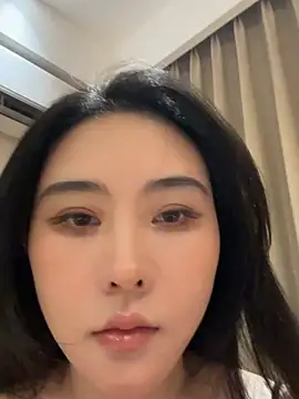 Snapshot of anqi6376 chatting on 07-09-26, 03:49 anqi6376 online show from 07-09-26, 03:49