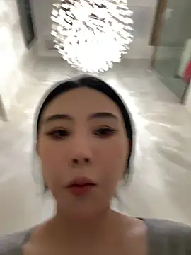 Snapshot of anqi6376 chatting on 07-16-26, 02:01 anqi6376 online show from 07-16-26, 02:01