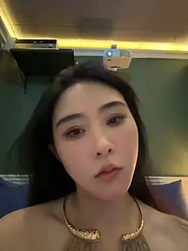 Snapshot of anqi6376 chatting on 07-17-26, 02:02 anqi6376 online show from 07-17-26, 02:02