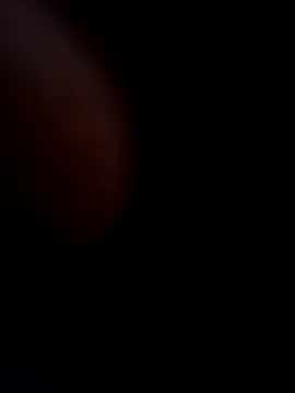 goloso80 online show from 02-10-26, 08:29