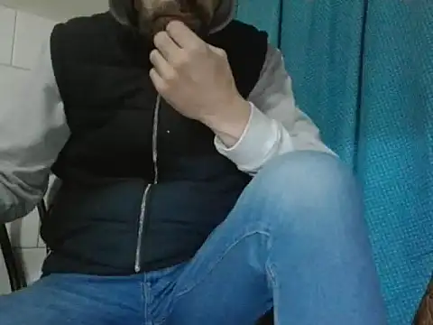 justmealex27 online show from 11-27-25, 01:13