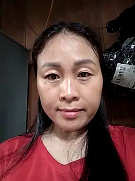 Spring-mky online show from 10-24-25, 07:27