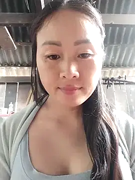 Spring-mky online show from 11-05-25, 03:39