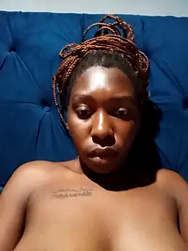 sexysmalldaily04 online show from 11-12-25, 01:06