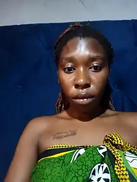 sexysmalldaily04 online show from 11-16-25, 09:15