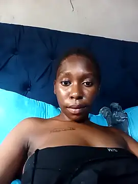 sexysmalldaily04 online show from 11-27-25, 10:06