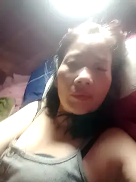 Lonababy68 online show from 10-19-25, 03:56