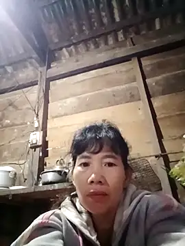 Lonababy68 online show from 10-23-25, 10:25
