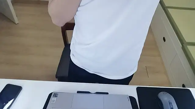 Snapshot of sexyboy-xiaoming chatting on 11-16-25, 12:33 sexyboy-xiaoming online show from 11-16-25, 12:33