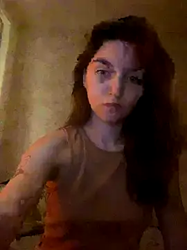 Snapshot of Flyffi255 chatting on 12-20-25, 01:23 Flyffi255 online show from 12-20-25, 01:23