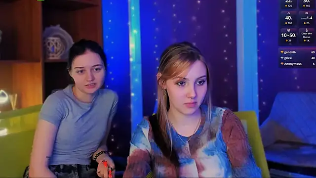 Snapshot of miki_ti chatting on 11-23-25, 02:17 miki ti online show from 11-23-25, 02:17