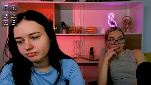 Snapshot of miki_ti chatting on 12-03-25, 07:49 miki ti online show from 12-03-25, 07:49