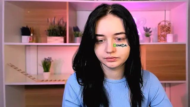 Snapshot of miki_ti chatting on 12-14-25, 06:19 miki ti online show from 12-14-25, 06:19