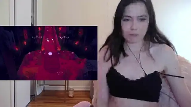 goddesslunadragonprincess online show from 02-22-26, 08:29