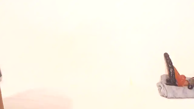 TallEbonyBabe online show from 10-29-25, 01:41