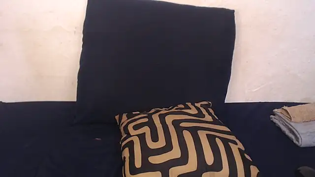 TallEbonyBabe online show from 03-30-26, 02:40