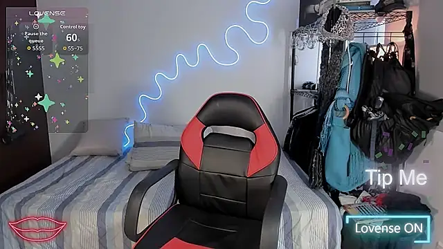 Lyric Mirage online show from 11-04-25, 12:59